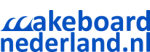 Wakeboard Nederland is dé onafhankelijke site waar je alle informatie kunt vinden over waterskiën en wakeboarden in Nederland.