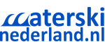 Waterski Nederland is dé onafhankelijke site waar je alle informatie kunt vinden over waterskiën en wakeboarden in Nederland.