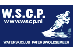 Water Ski Club Paterswoldsemeer (WSCP) in Groningen, Groningen.