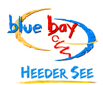 Blue Bay Heede Heedersee